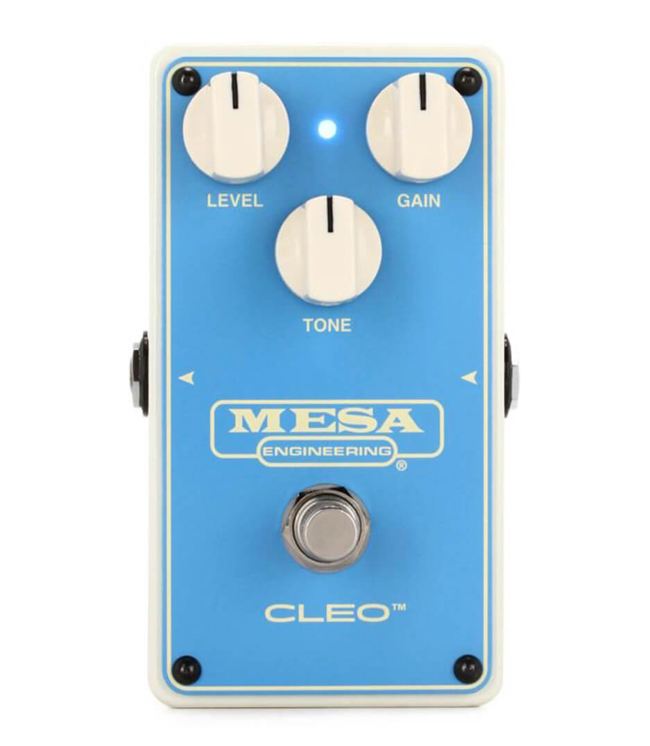 buy mesaboogie cleo