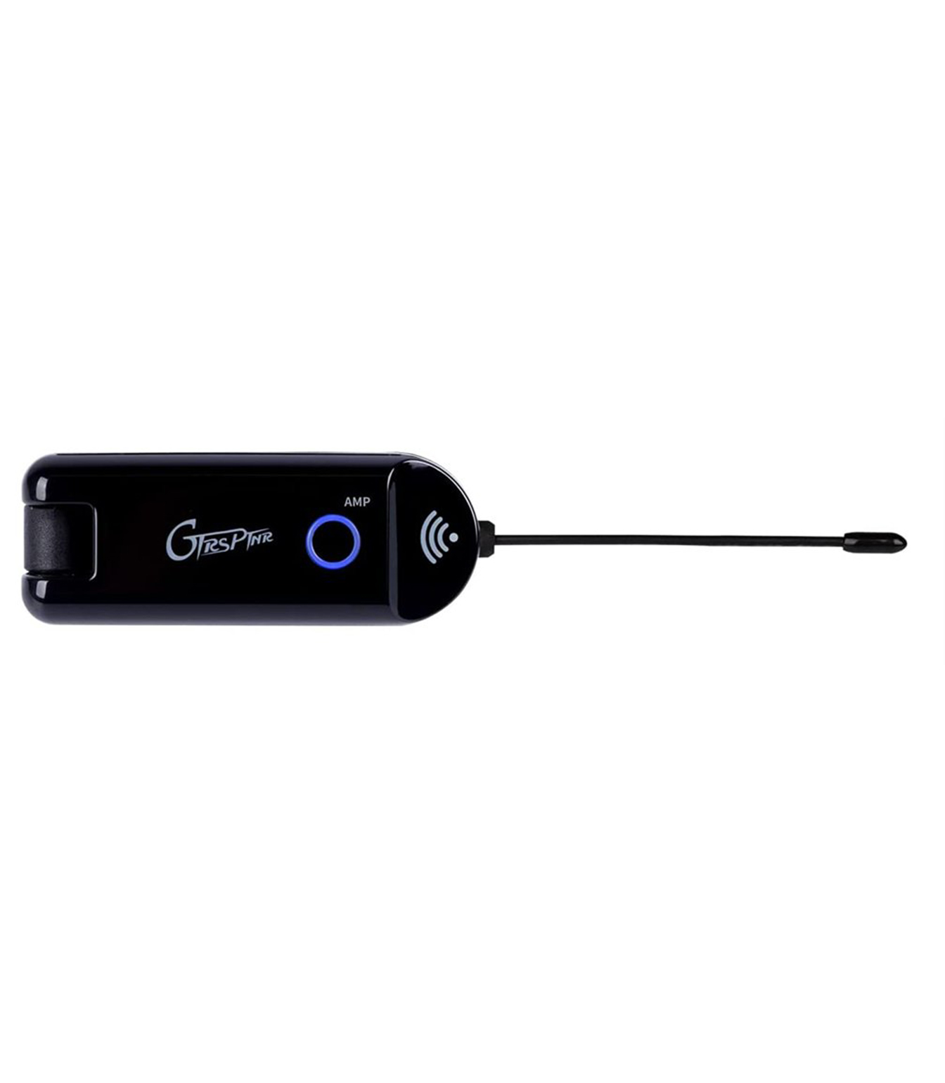 Buy Online S900PB - Mooer 