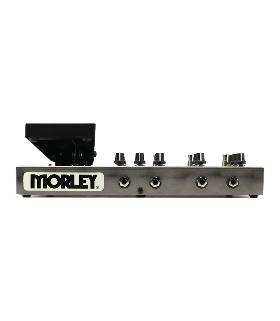 Buy Online AFX-1 - Morley 