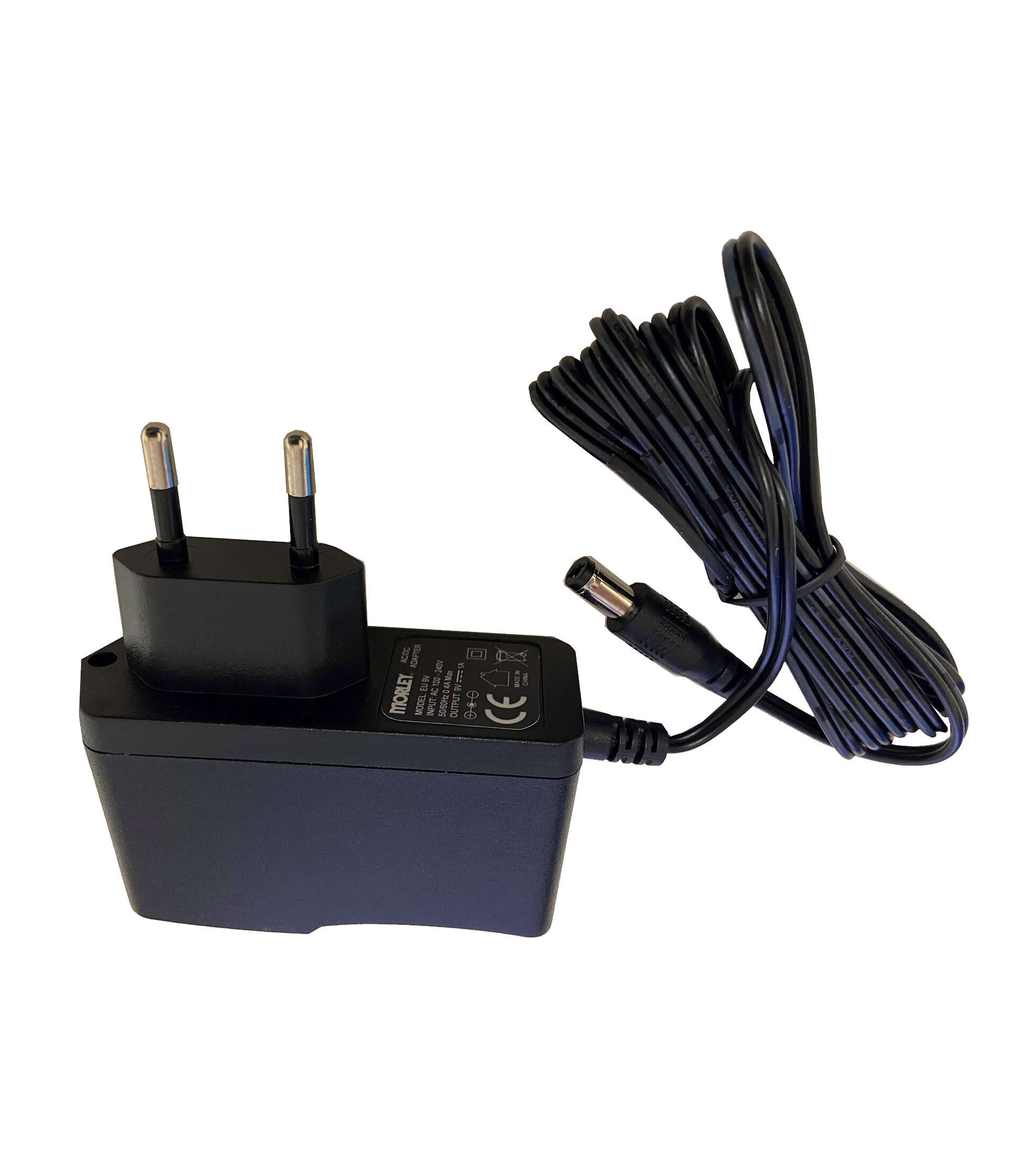 buy morley power supply eu 9v