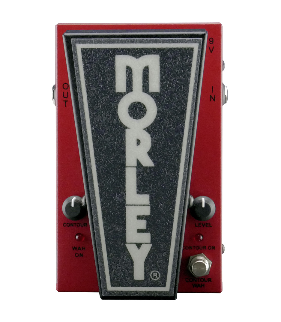 buy morley mtbh2