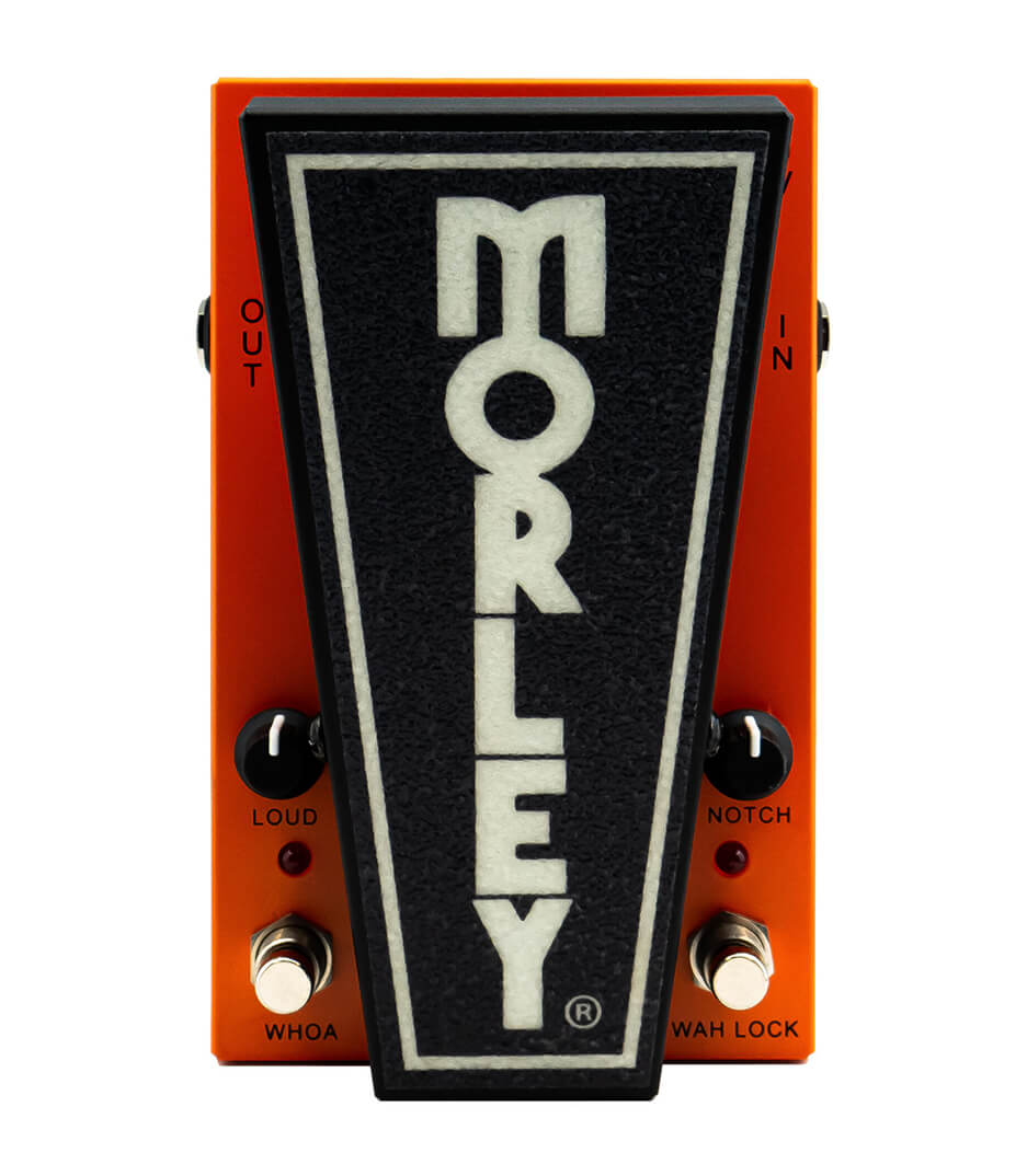 buy morley mtg3