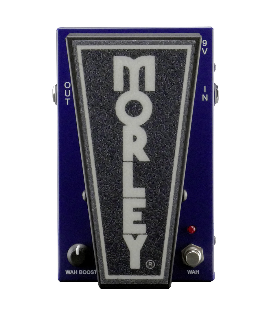 buy morley mtpwo 20 20 power wah
