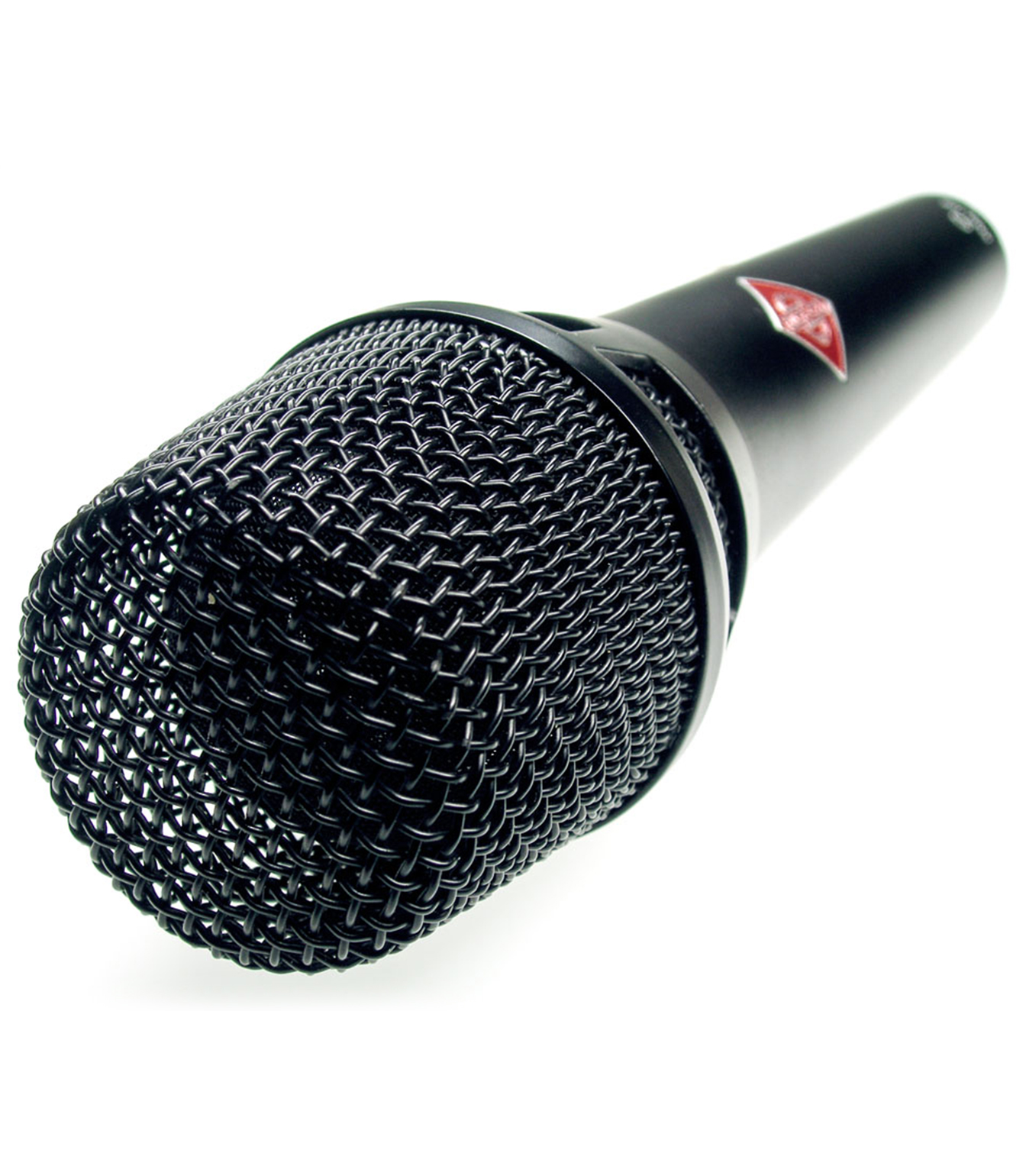 8455 - KMS 105 bk - Melody House Dubai, UAE