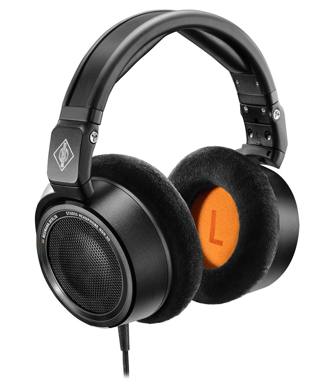 buy NDH 30 Black Edition