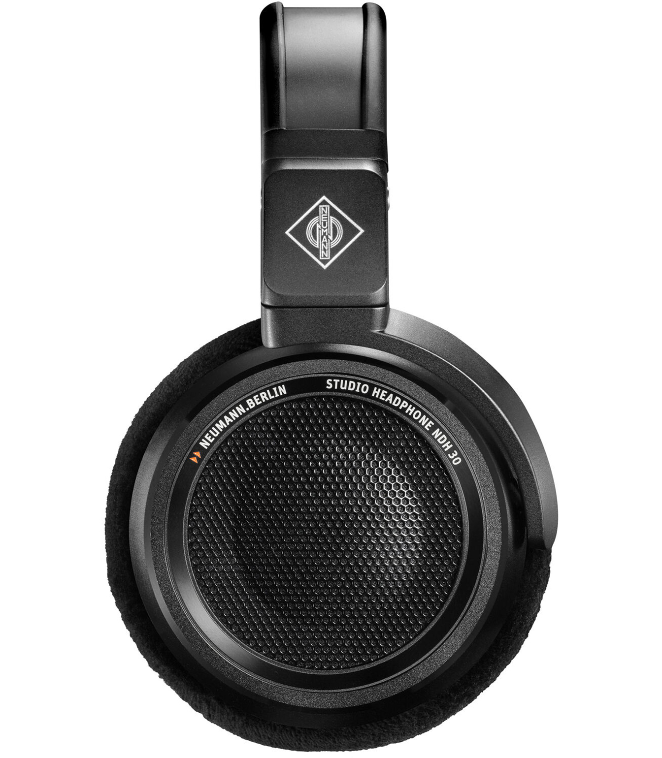 NDH 30 Black Edition NDH 30 Black Edition - NDH 30 Black Edition - Melody House Dubai, UAE