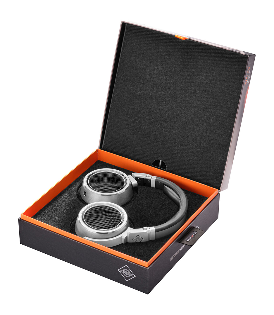 Buy Online NDH 30 - Neumann