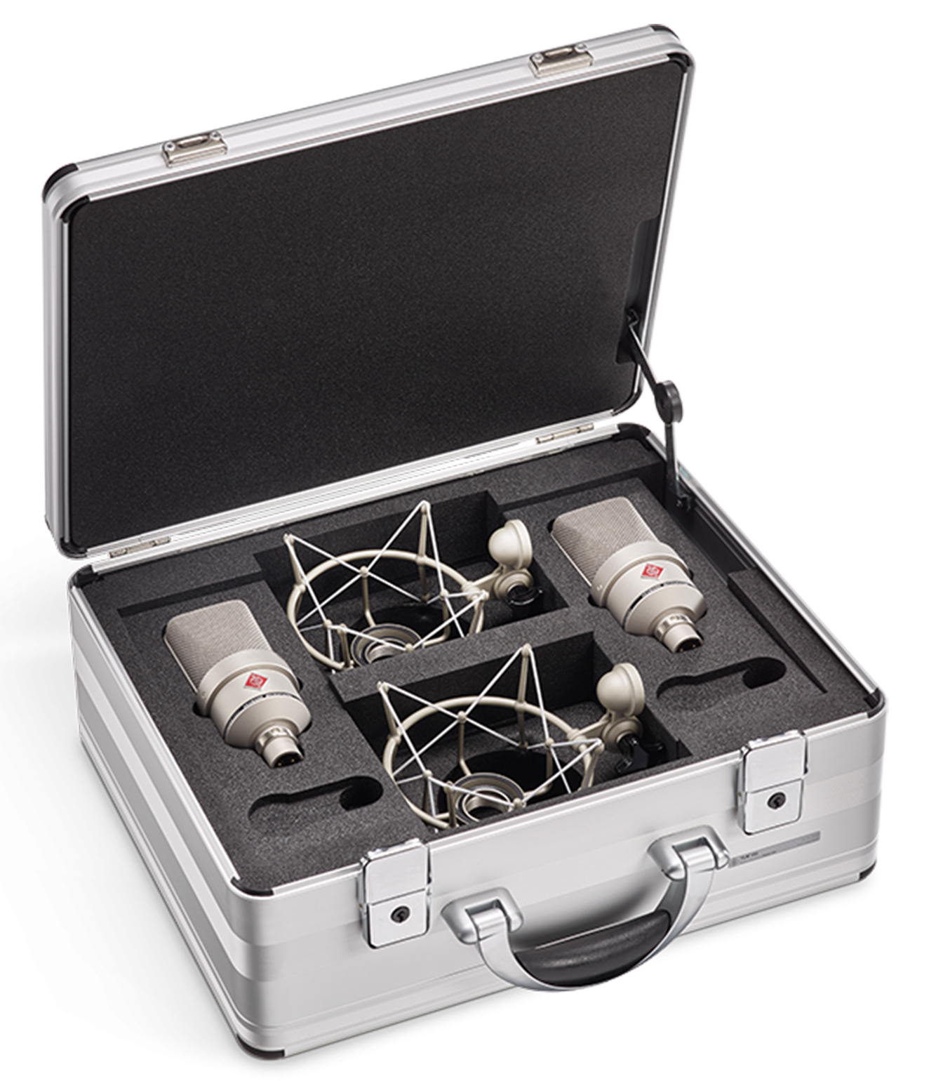Buy Online TLM 103 stereo set - Neumann 