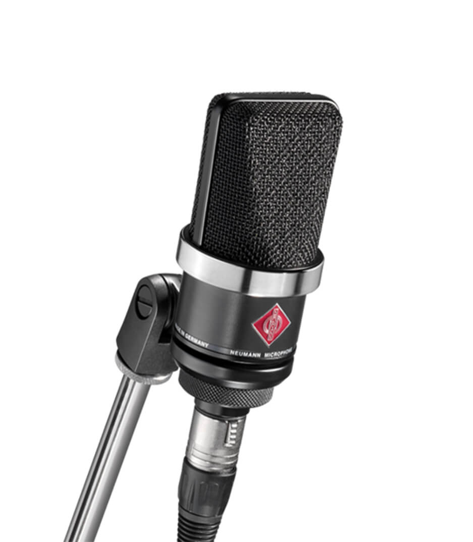 Neumann - 8627