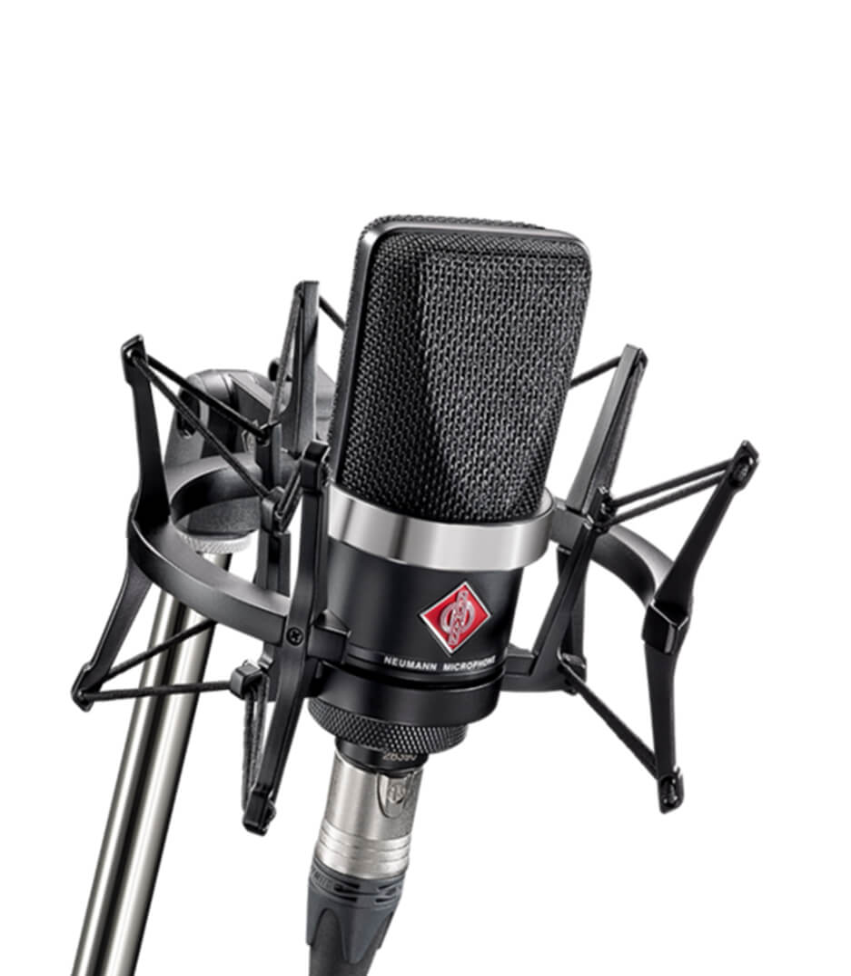 Neumann - 8657