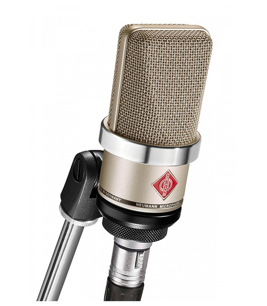 Neumann - 8626