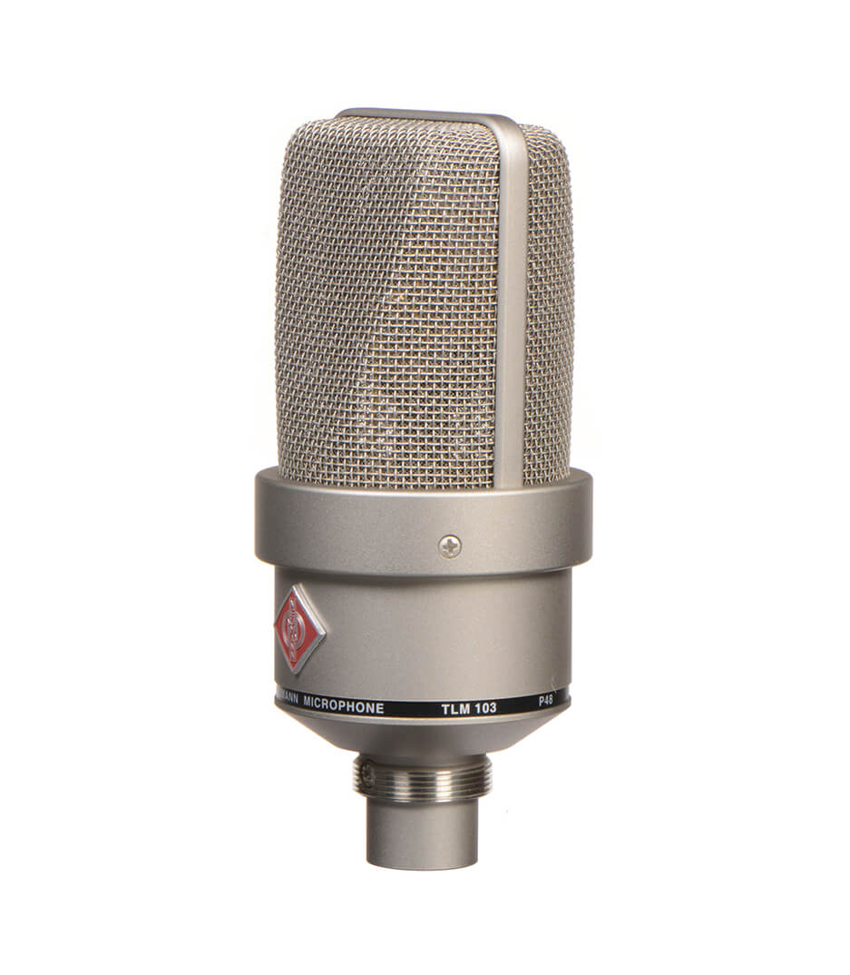 Neumann - 8430