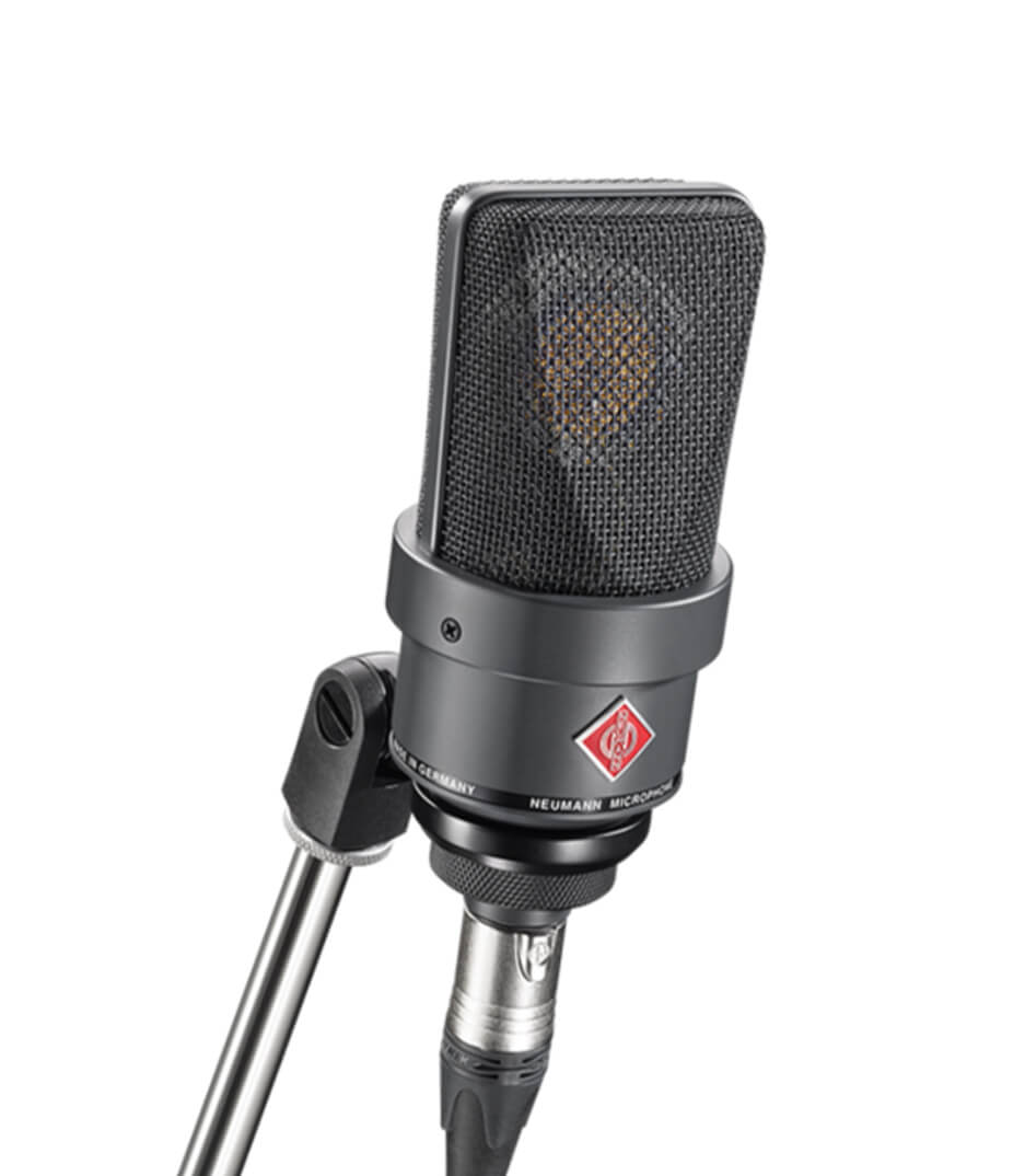 Neumann - 8431