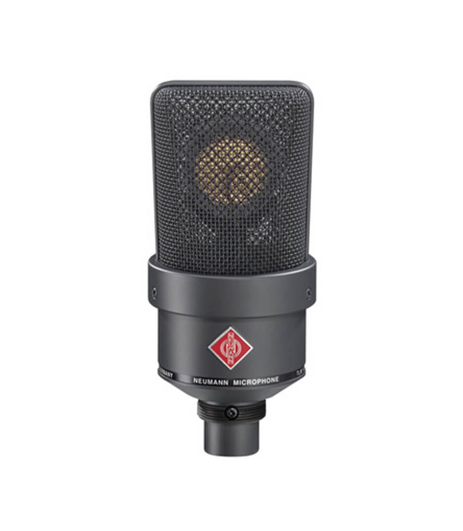 Neumann - TLM 103 mt - Melody House Musical Instruments