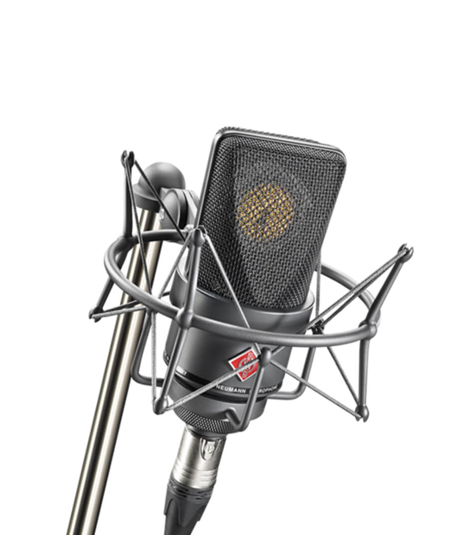 buy neumann 8544