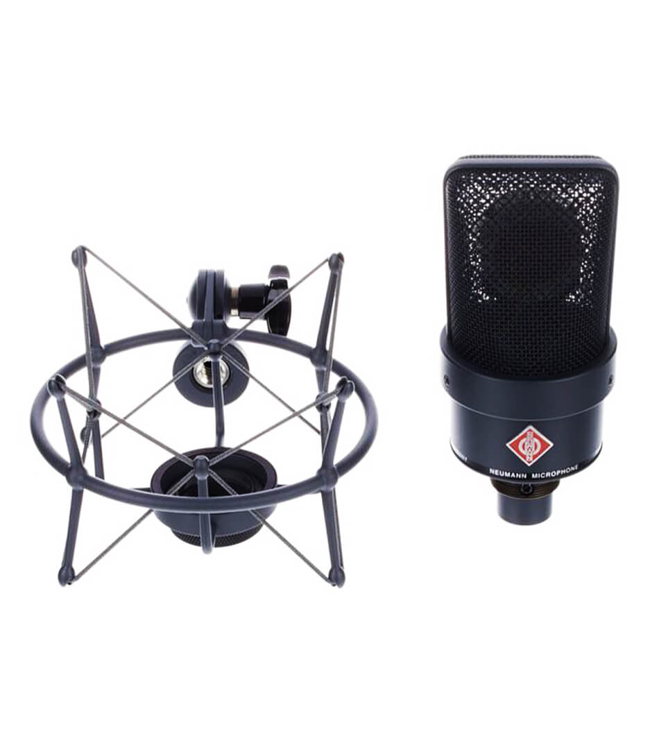 Neumann - TLM 103 mt studio set - Melody House Musical Instruments