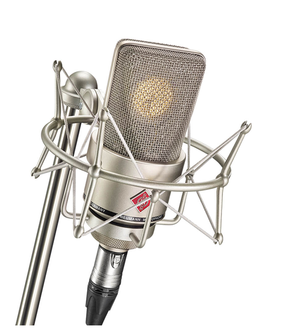 Neumann - 8545