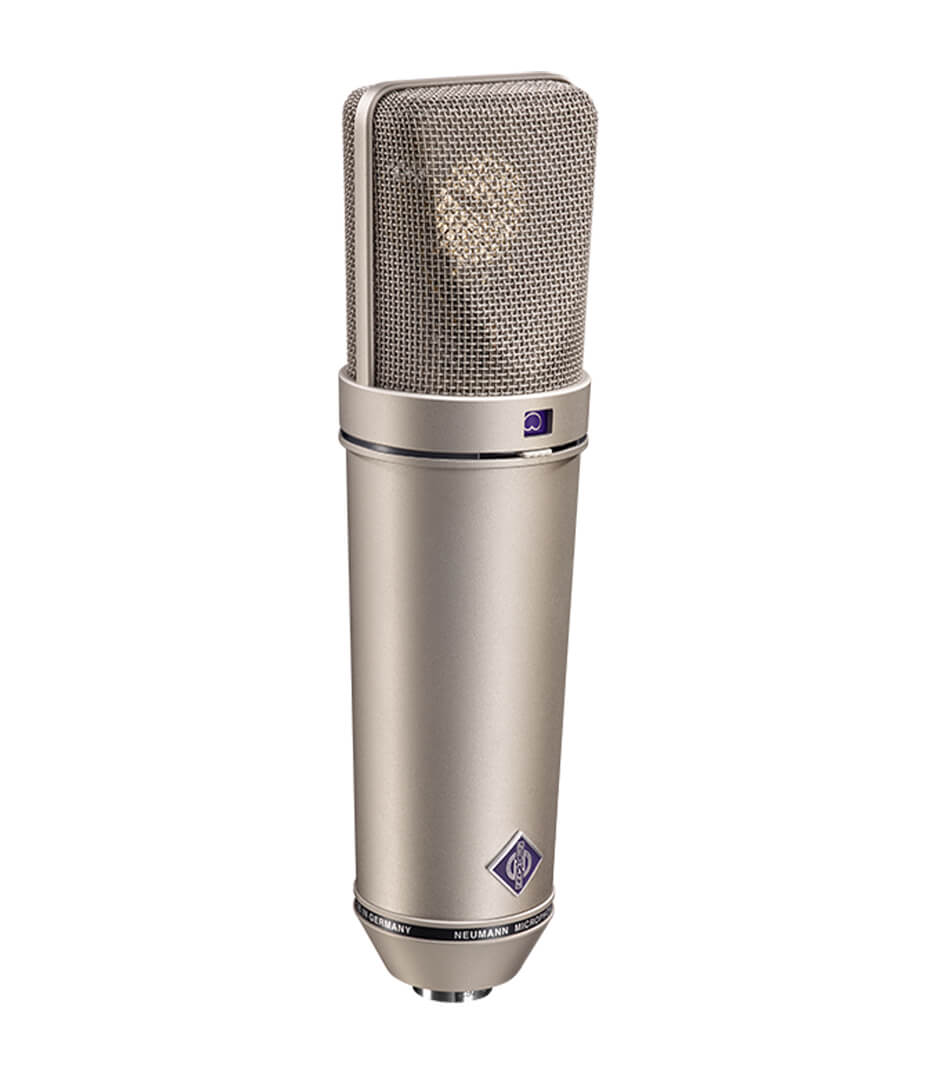 Neumann - 7022