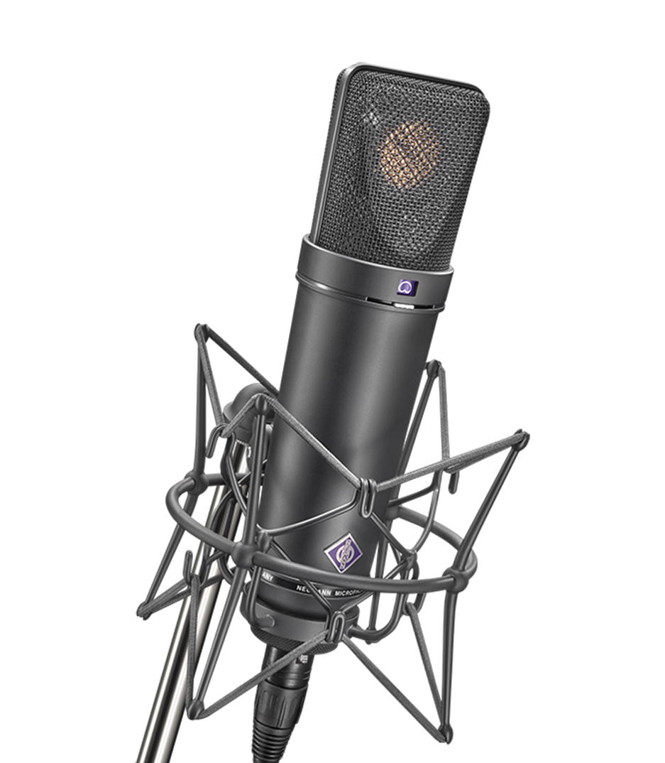 Neumann - 8661