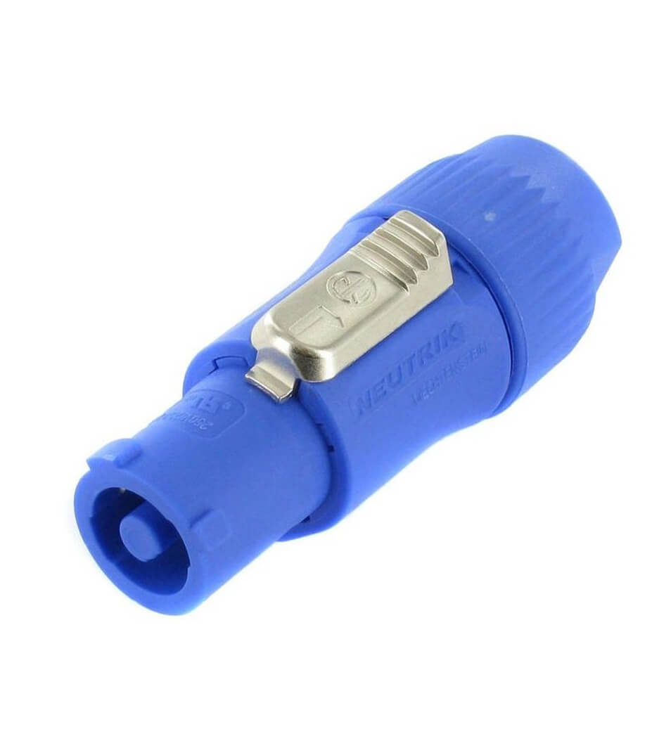 buy neutrik nac3fca