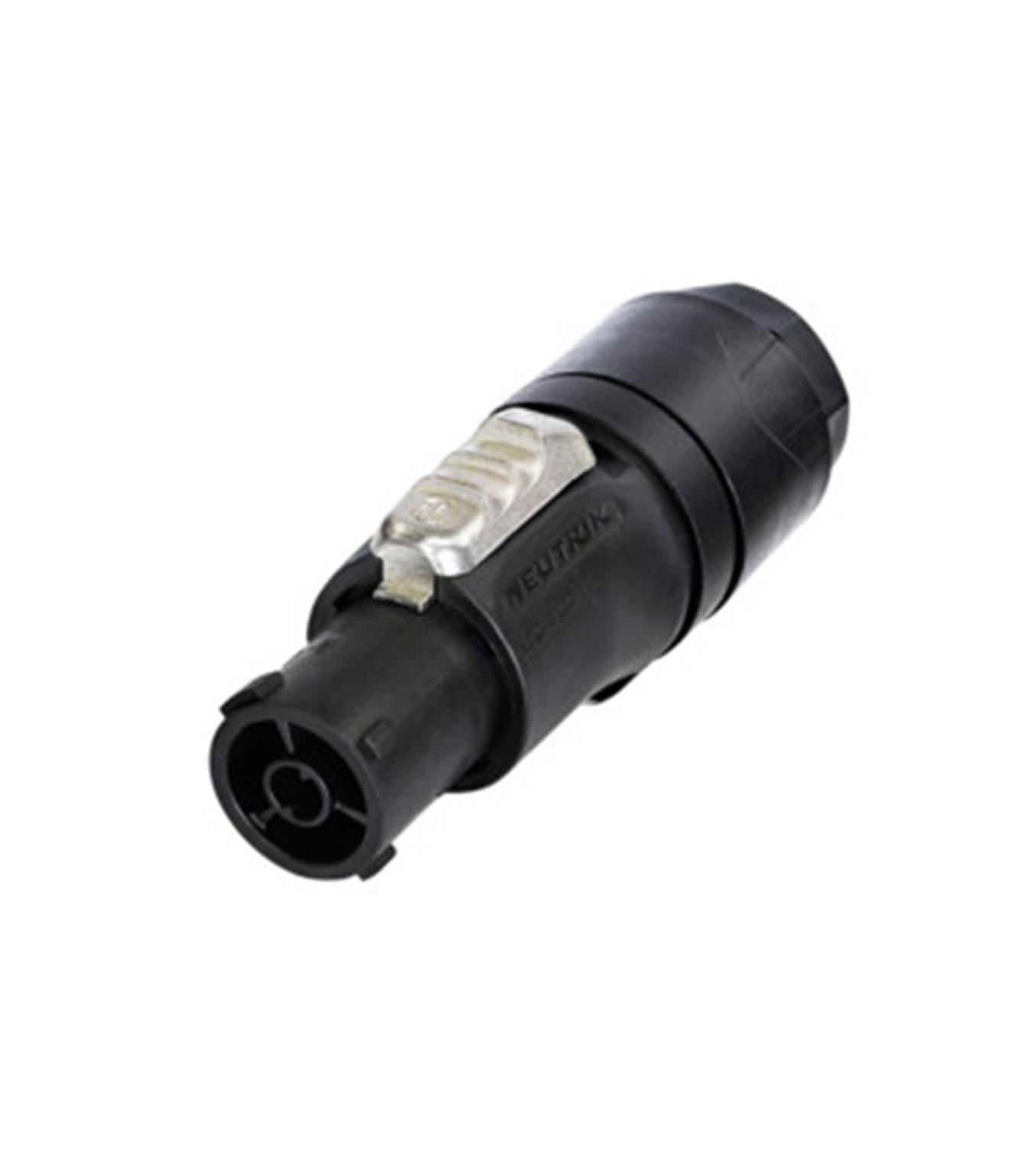buy NAC3FX-W-TOP-L
