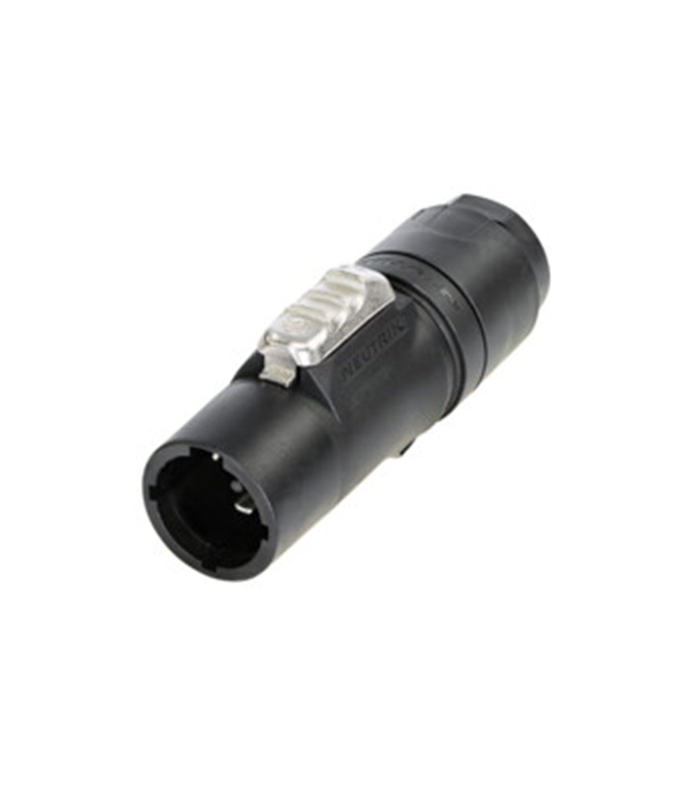 buy NAC3MX-W-TOP-L
