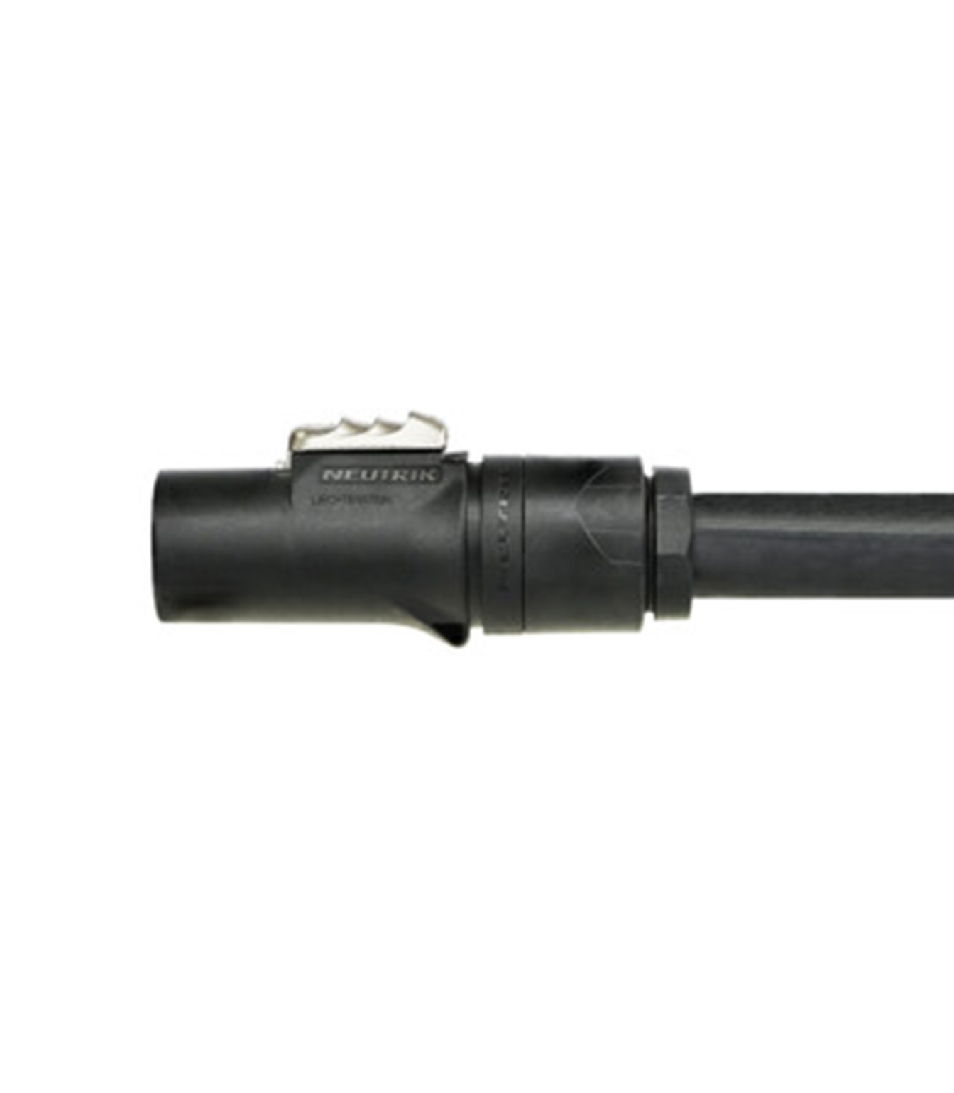 NAC3MX W TOP L - NAC3MX-W-TOP-L - Melody House Dubai, UAE