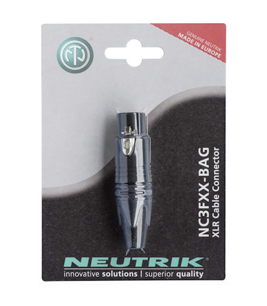 buy neutrik nc3fxx bag pos