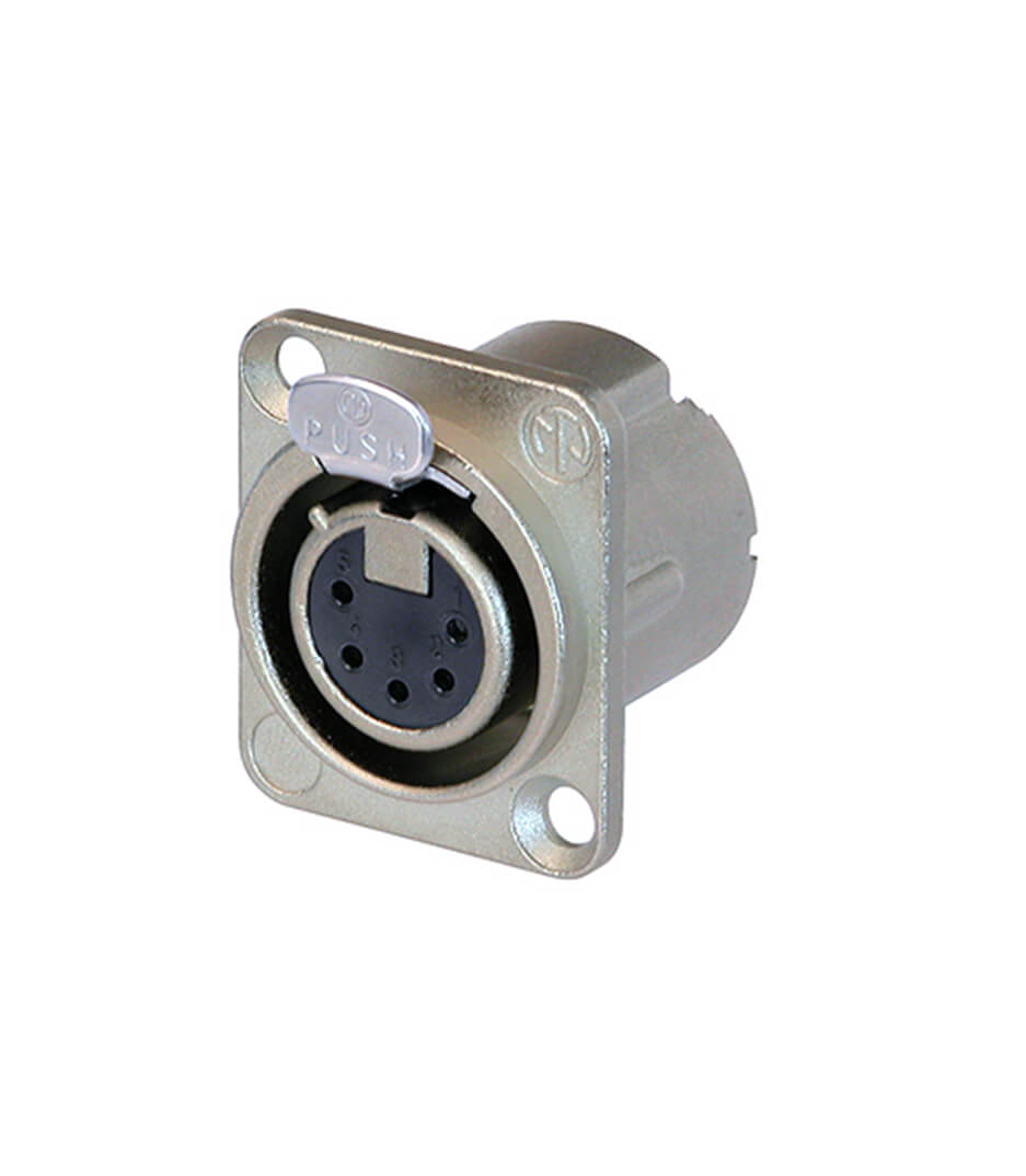 buy NC5FD-LX