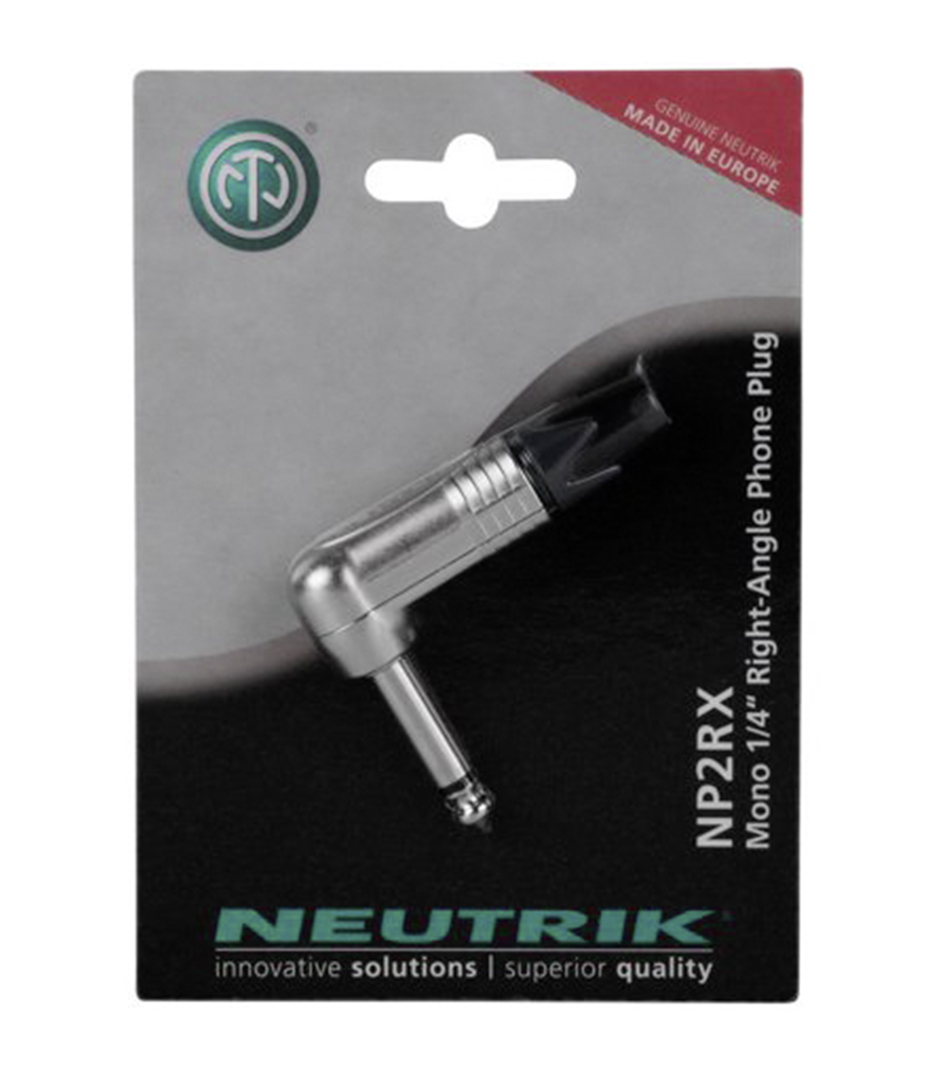 buy neutrik np2rx pos