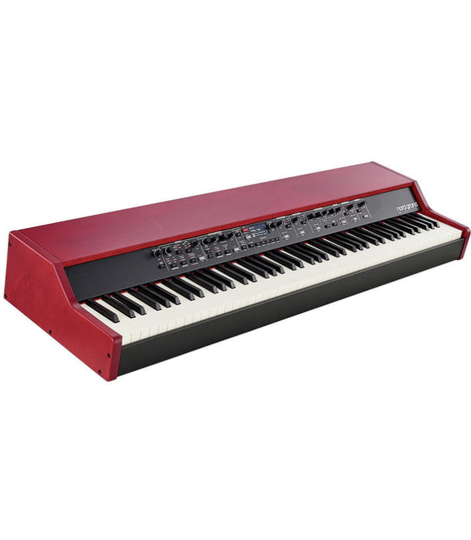 Nord - 10846 Nord Grand Piano