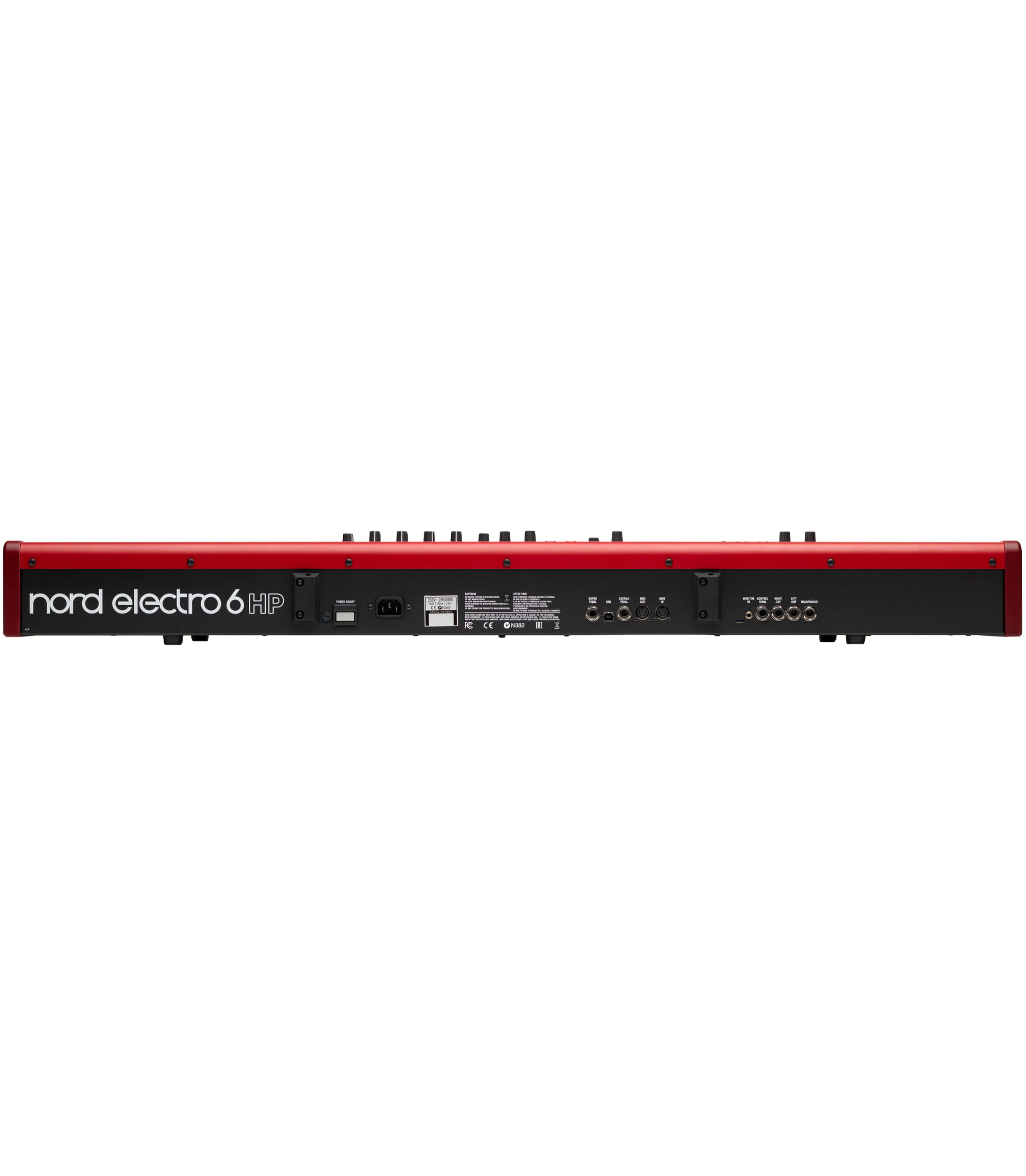 Buy Online 10876 - Nord