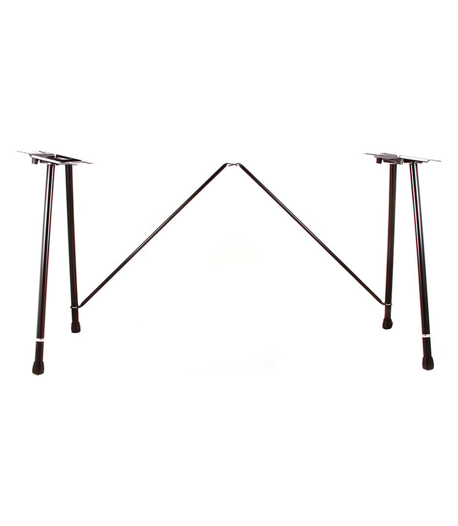 Keyboard Stand EX for Stage 76 88 and C1 - 12001 - Melody House Dubai, UAE