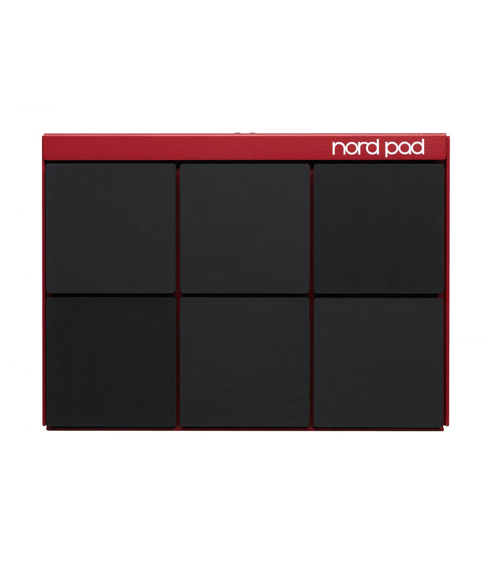 buy nord nord pad