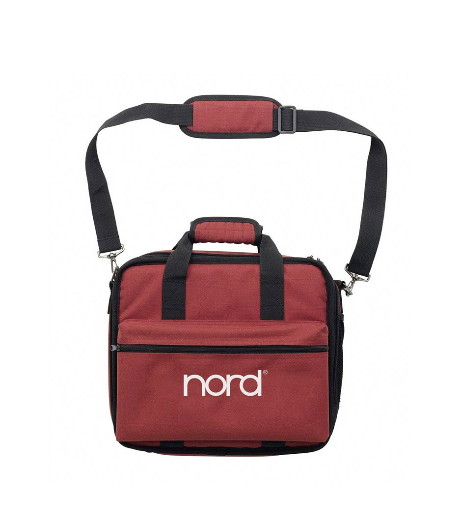 buy nord nord soft case drum 3p