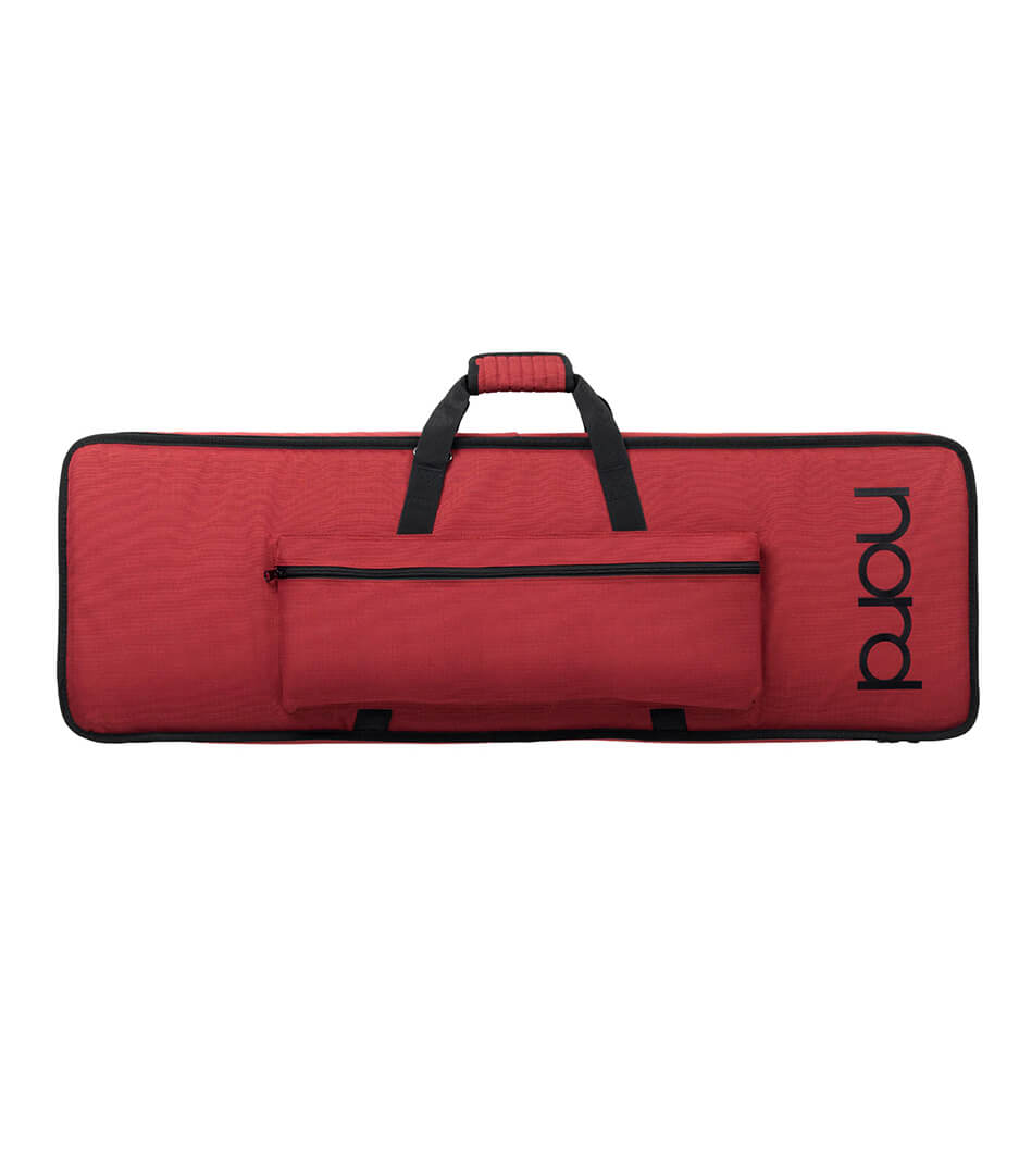 buy nord 12029 soft case for wave 2