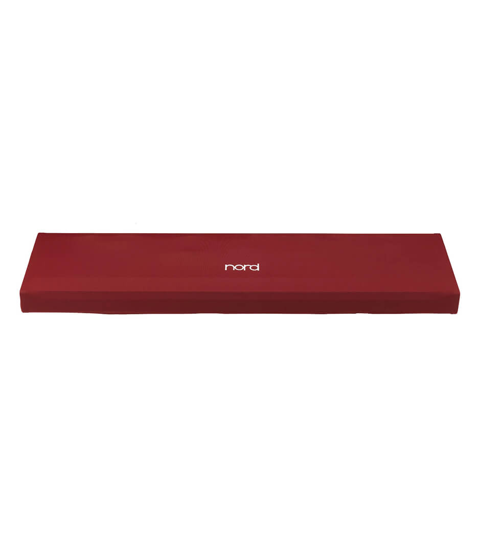 buy nord 40828 dust cover hp