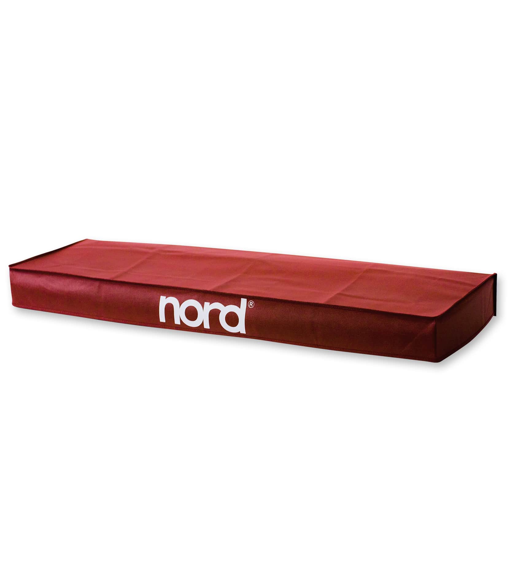 buy nord dust cover electro 61 lead wave