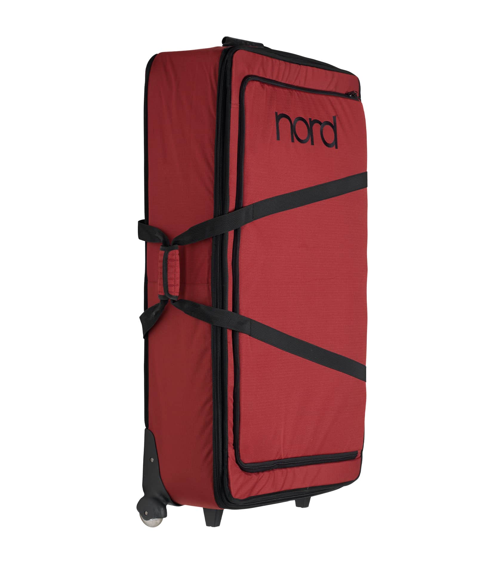 buy nord soft case c1 c2 c2d