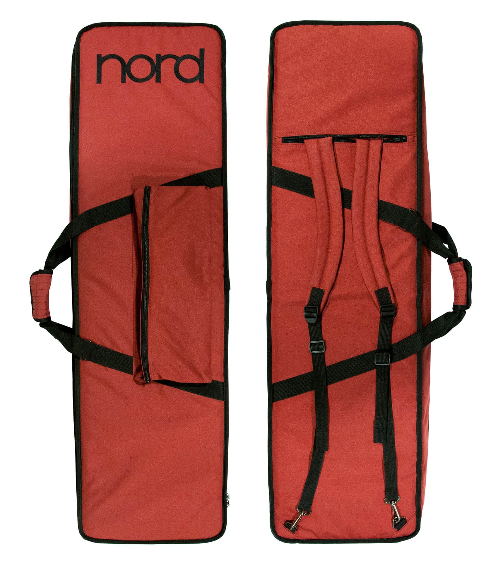 buy nord soft case electro stage 73