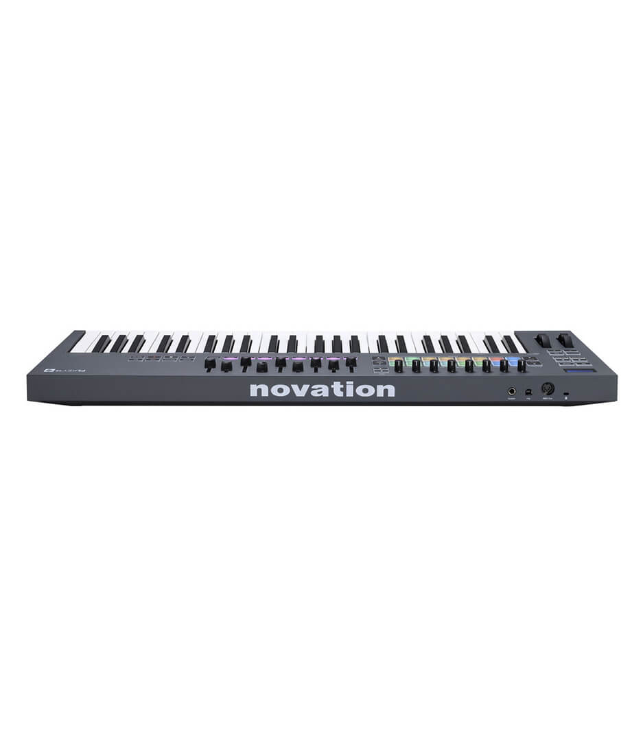 Buy Online FLKey 49 - Novation 