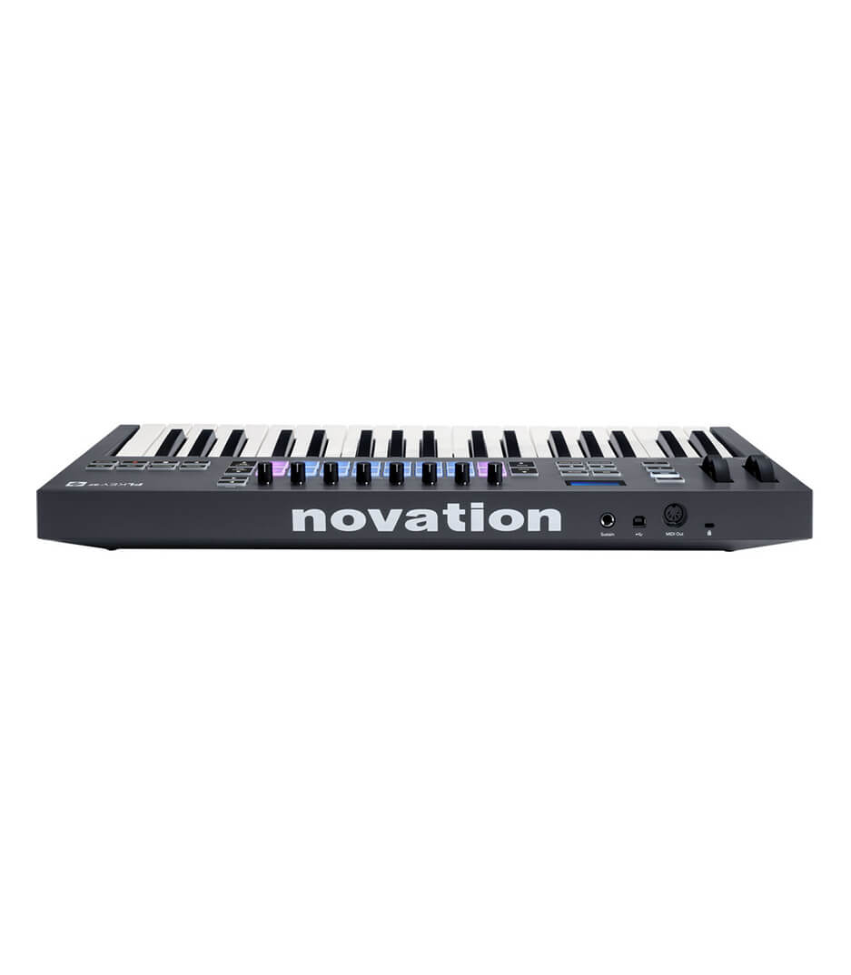 Buy Online FLkey 37 - Novation 