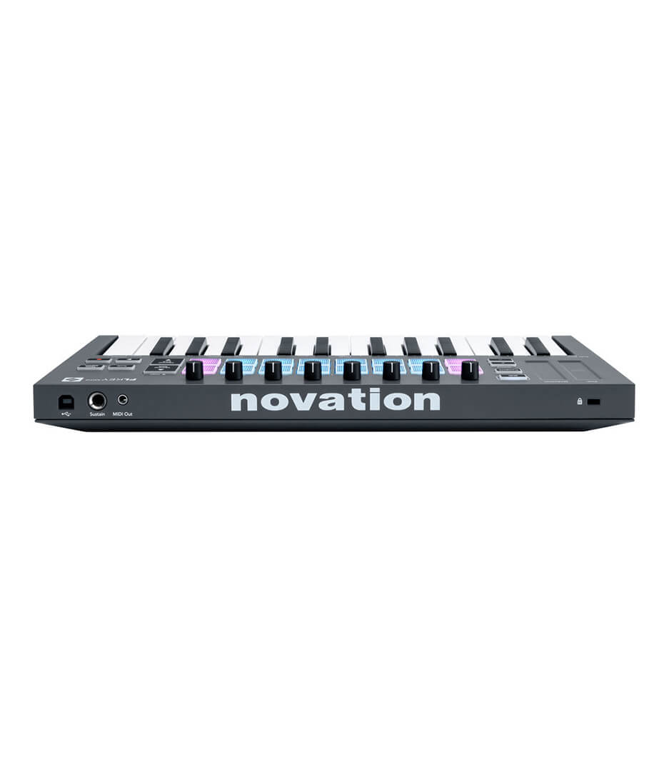 Buy Online FLkey Mini - Novation 