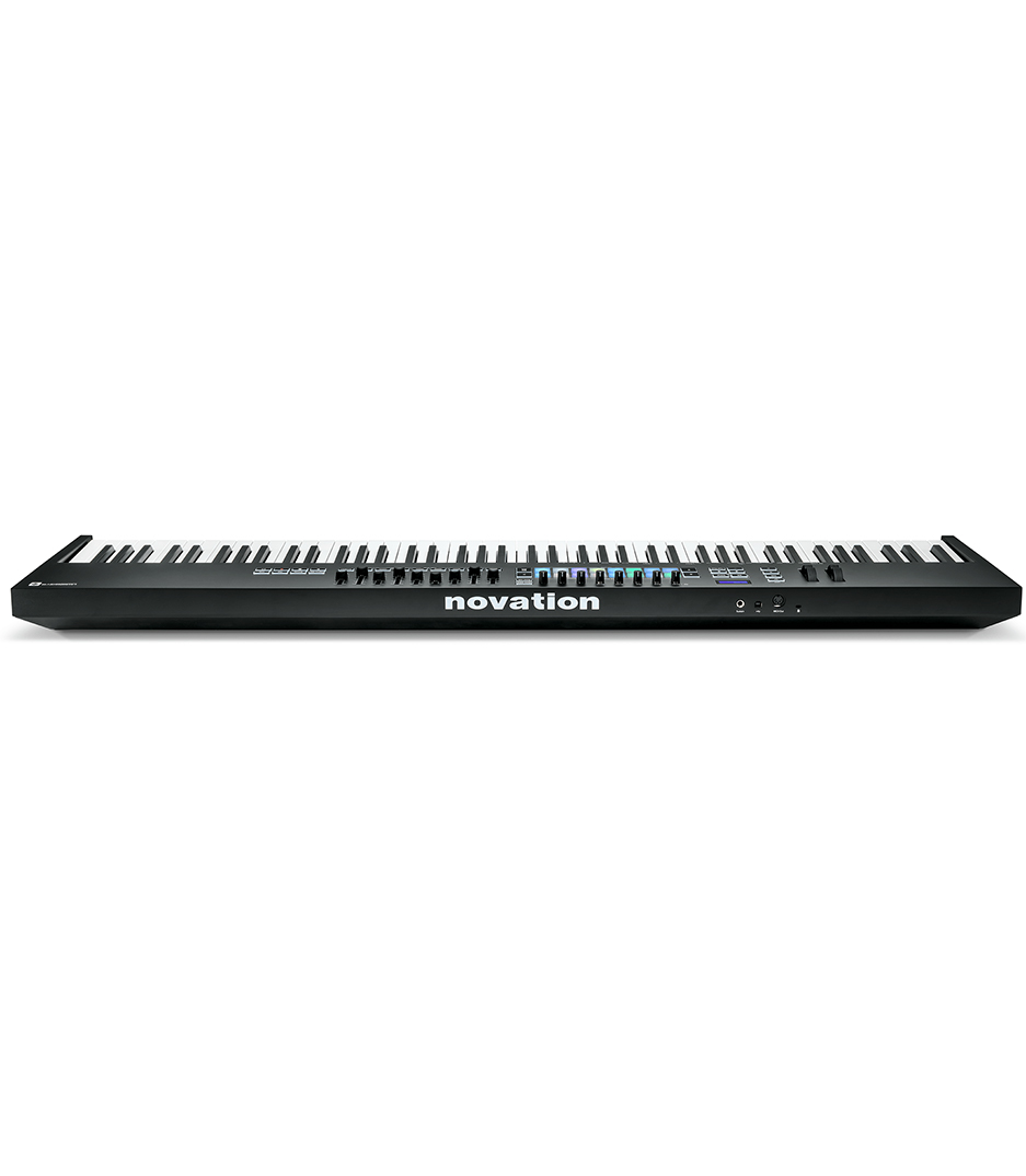 Buy Online Launchkey 88 Mk3 - Novation 