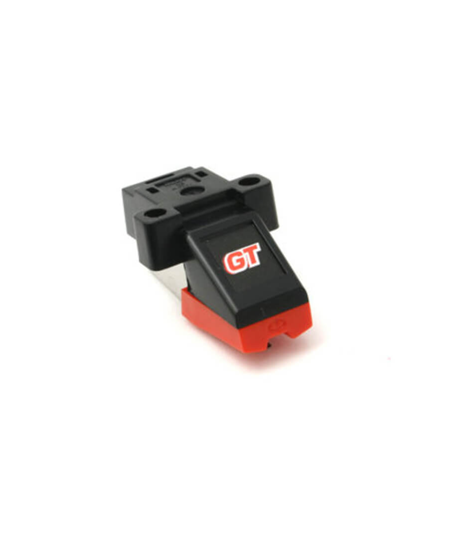 buy numark gt groovetool cartridge stylus