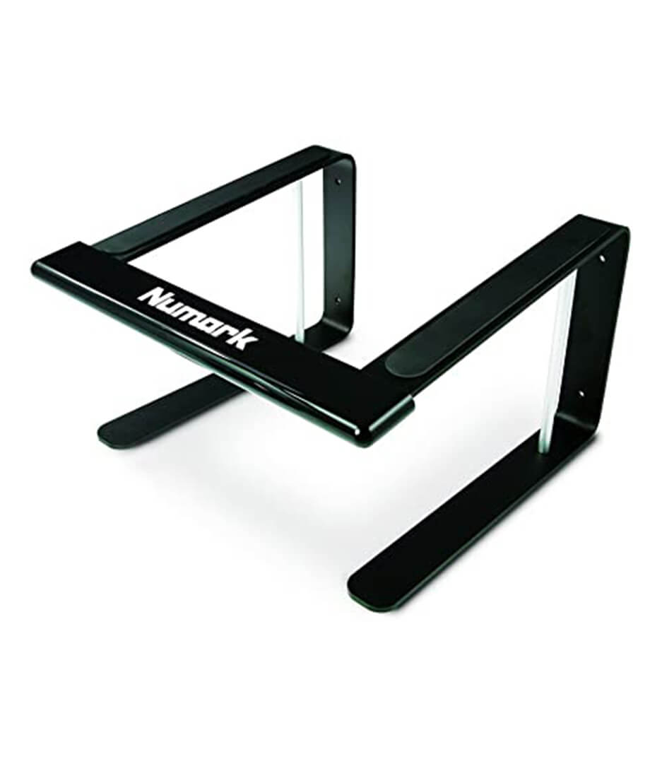 buy numark laptop stand pro