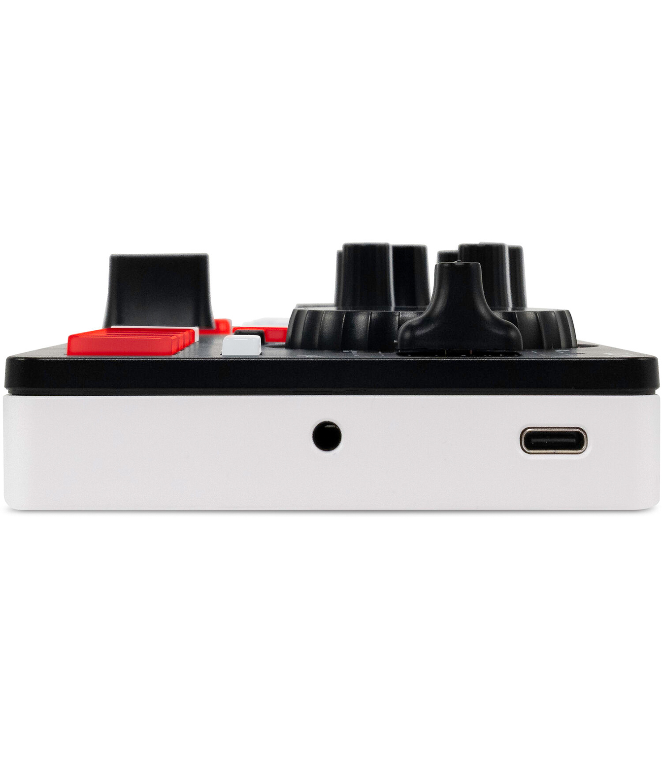 Buy Online MIXTRACKGO - Numark 