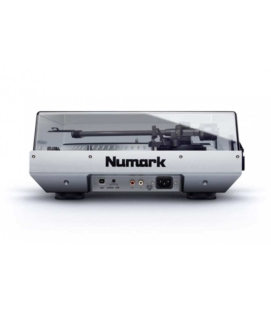 Numark - NTX1000 - Melody House Musical Instruments