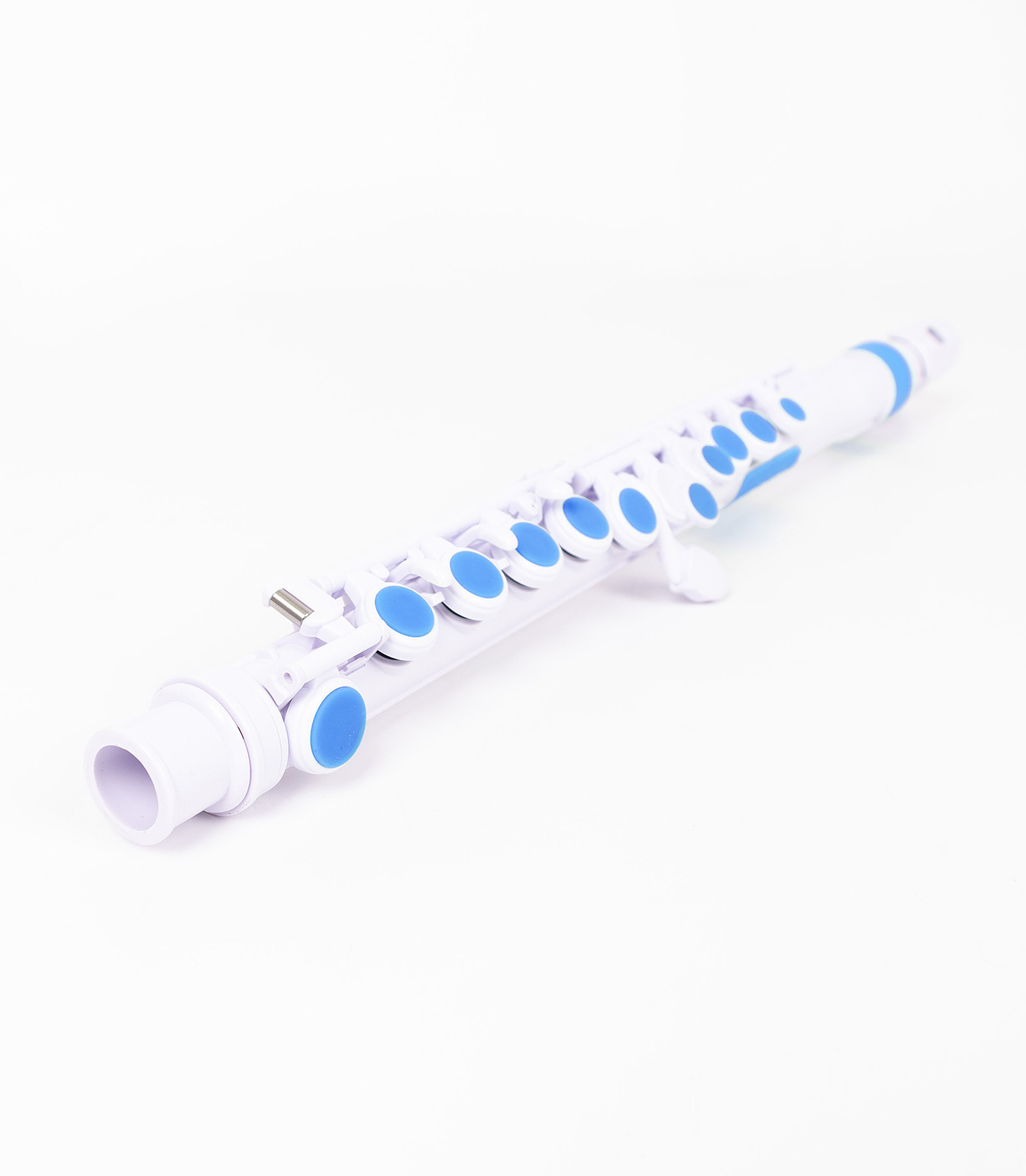 Buy Online N220JFBL - Nuvo 