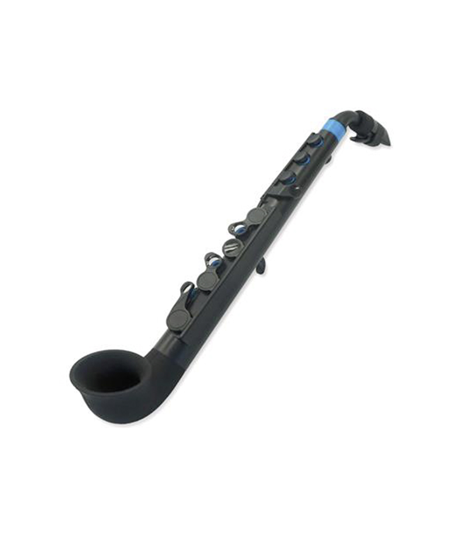 buy N520JBBL
